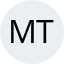 M. TOURE