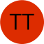 TOURE N'DATIEN THEODORE