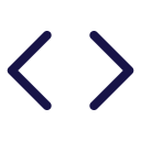 Web Development icon