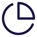 Design icon